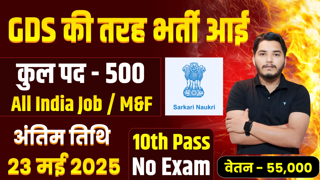 Bank of Baroda Recruitment