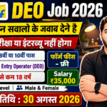 Flipkart Work From Home Job